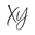 Xenia Yashal logo