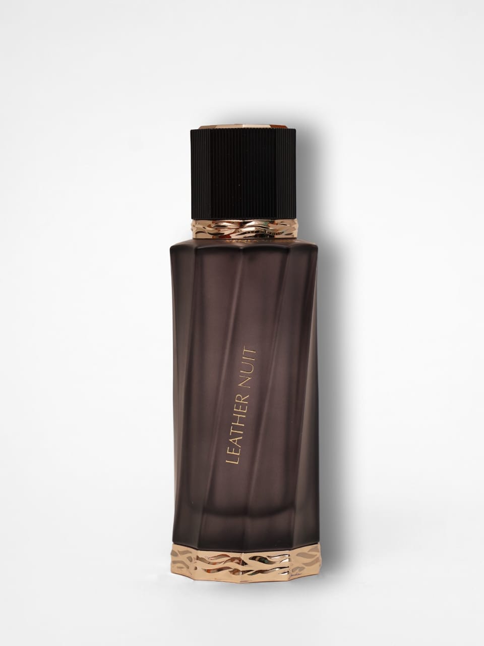 Leather Nuit