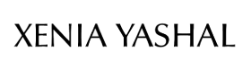 XENIA YASHAL